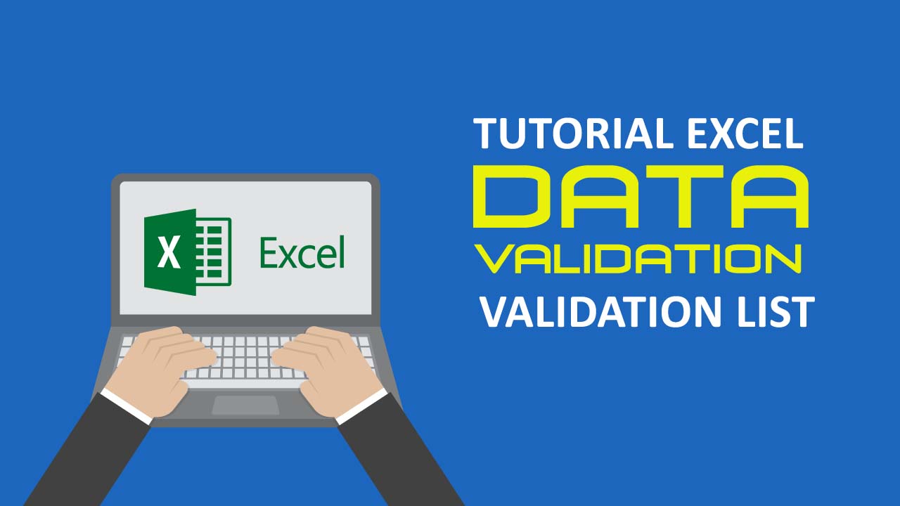 data-validation-microsoft-excel-part-2-data-validation-list