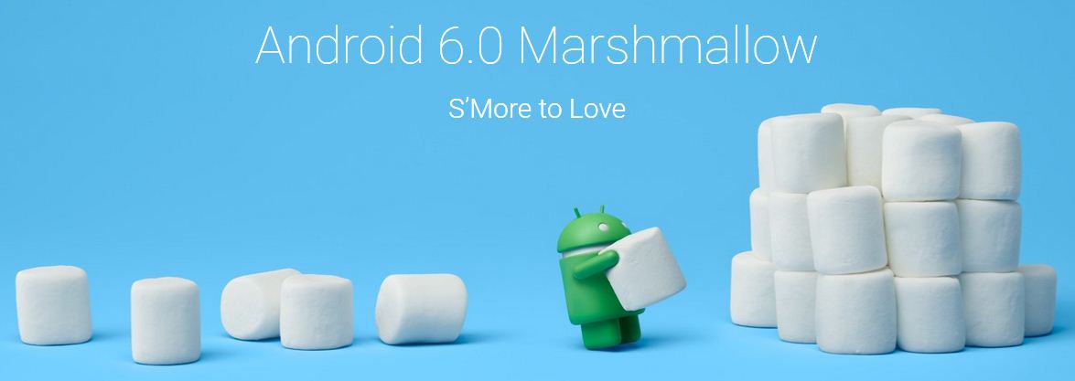 Android6.0
